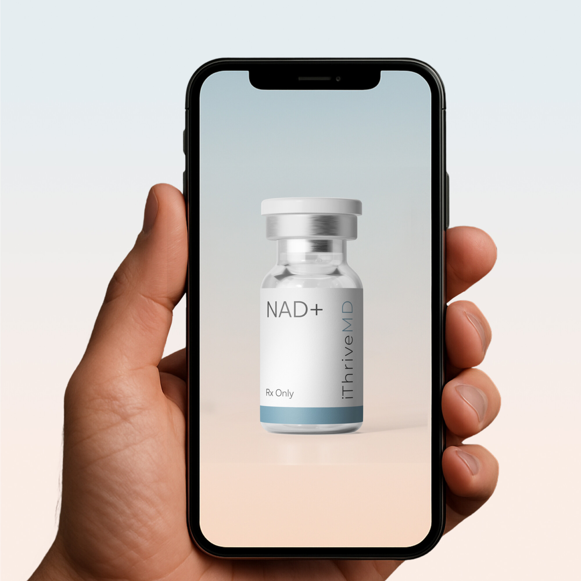 Nadh Injection NAD+ Therapy Injections for Enhanced Energy and Vitality